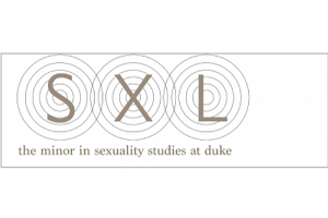 logo of minor in SXL