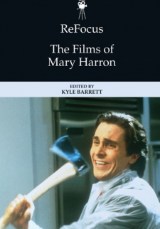 ReFocus: The Films of Mary Harron